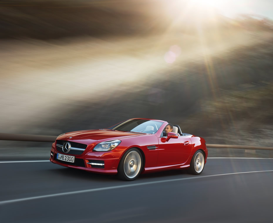 SLK200